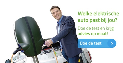 elektrische-auto-kopen-test