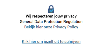 br-footer-gdpr-mail