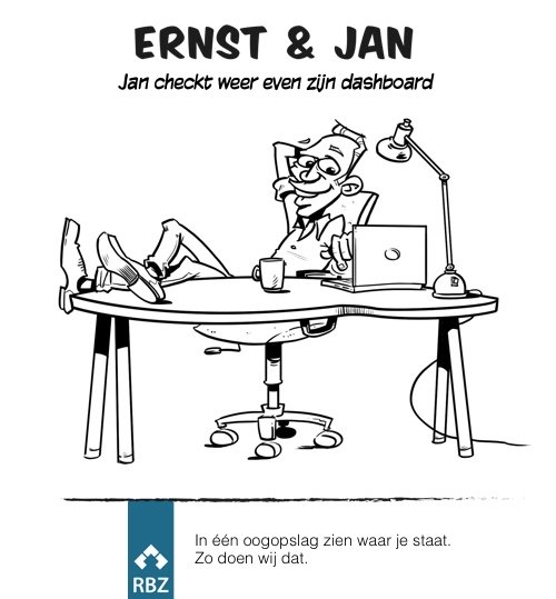 ErnstJan_dashboard_v2_kort