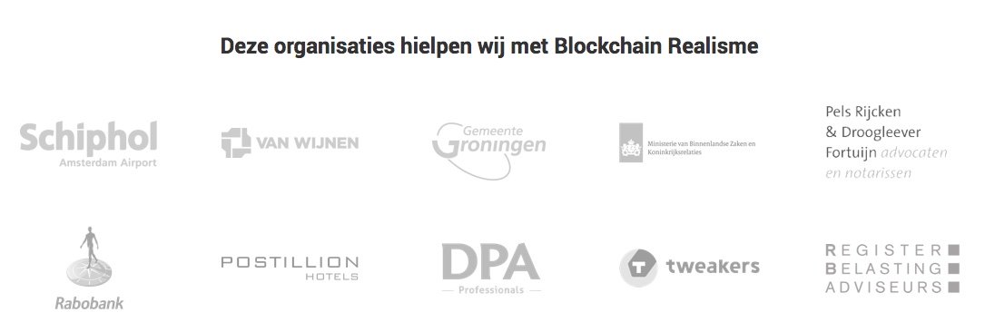 blockchain-realisten-referenties