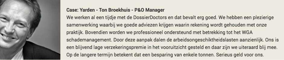 testimonial-yarden-dossierdoctors