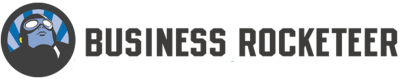 BR_logo_liggend BR_logo_liggend